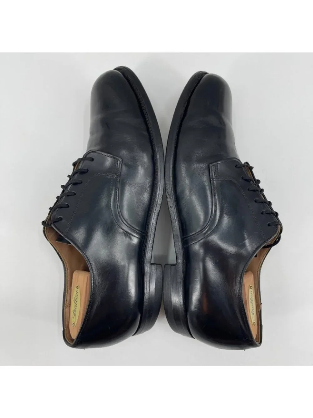 Vintage craddock terry